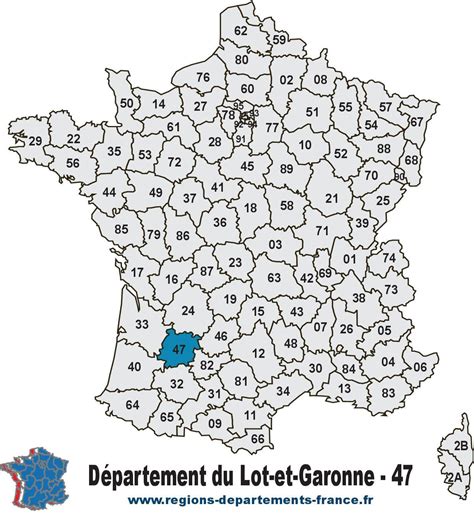 lotto 47|loto lot et garonne 47.